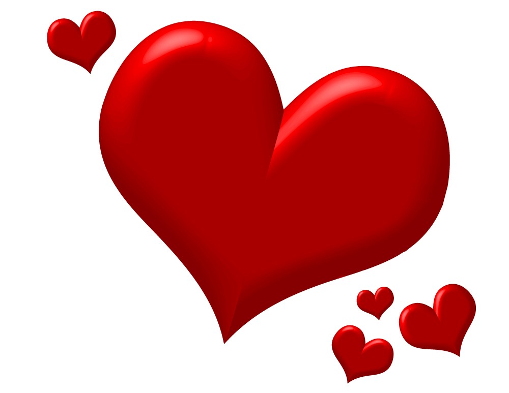 Red-heart-clipart-1 ...-red-heart-clipart-1 ...-10