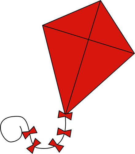 Red Kite-Red Kite-17