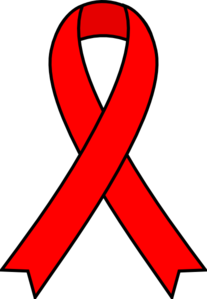 Red Ribbon Clipart - ClipArt Best ...-Red Ribbon Clipart - ClipArt Best ...-9