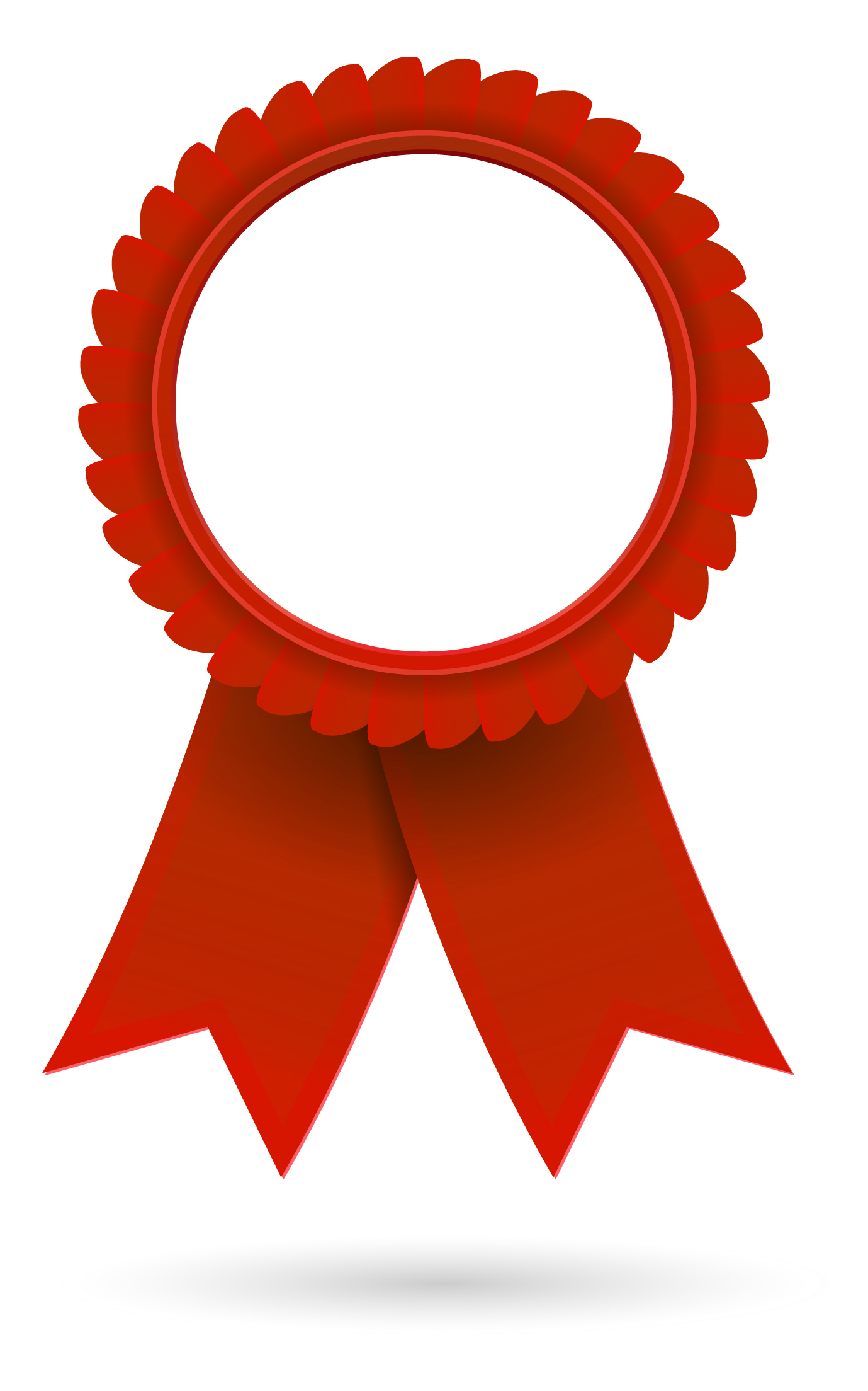 Red Ribbon Pics Clipart Best-Red Ribbon Pics Clipart Best-11