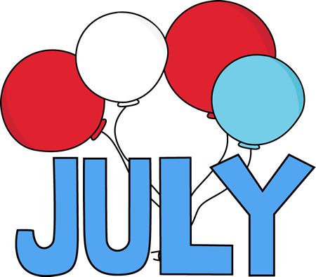 Red White And Blue July-Red White and Blue July-17