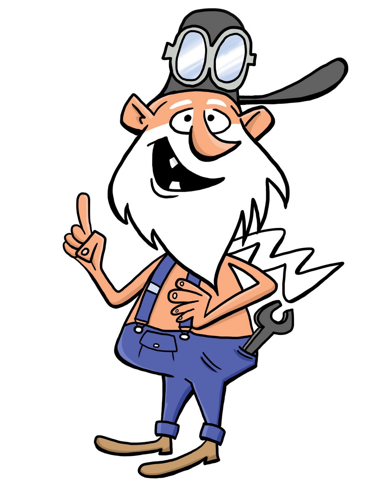 Redneck Clipart-redneck clipart-10