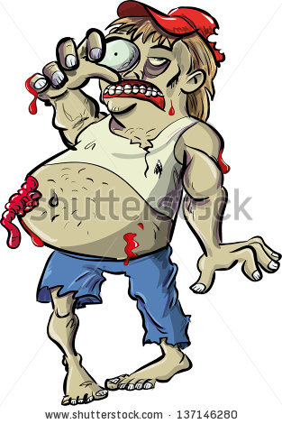 Redneck Clipart-redneck clipart-12