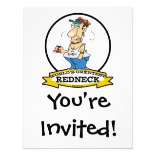 Redneck Cartoon Pictures-Redneck Cartoon Pictures-15