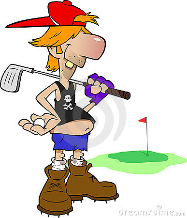 Redneck Stock Illustrations U2013 168 Re-Redneck Stock Illustrations u2013 168 Redneck Stock Illustrations, Vectors u0026amp; Clipart - Dreamstime-18