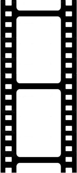 Reel Clipart-reel clipart-18