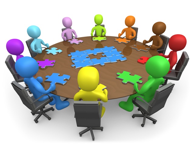 Reinventing The Board Meeting Part 1 Of -Reinventing The Board Meeting Part 1 Of 2 Vatornews-15