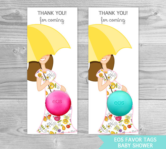 Related Images To Birthday Party Clip Ar-Related images to birthday party clip art and templates martha stewart-15