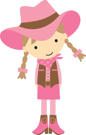 Related This Cowgirl Clipart-Related This Cowgirl Clipart-18