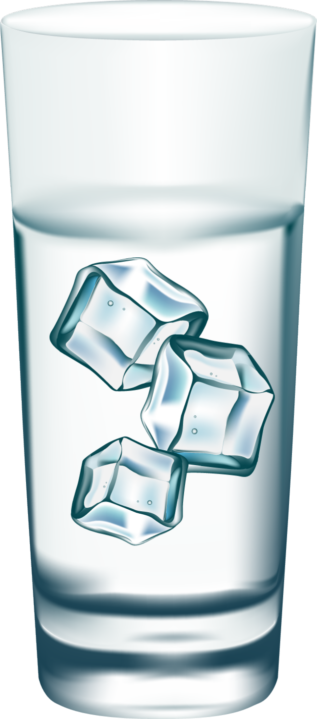 Related This Cup Of Water Clipart-Related This Cup Of Water Clipart-15