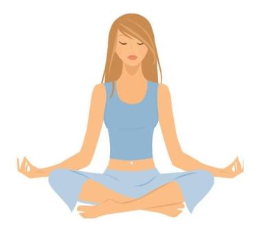 Relaxation Clipart-relaxation clipart-4