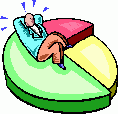 Relaxation Clipart-relaxation clipart-6