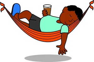 Relaxation Clip Art Free U2013 Clipart F-Relaxation Clip Art Free u2013 Clipart Free Download-10