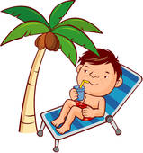 Relaxation Clip Art Free-Relaxation Clip Art Free-11
