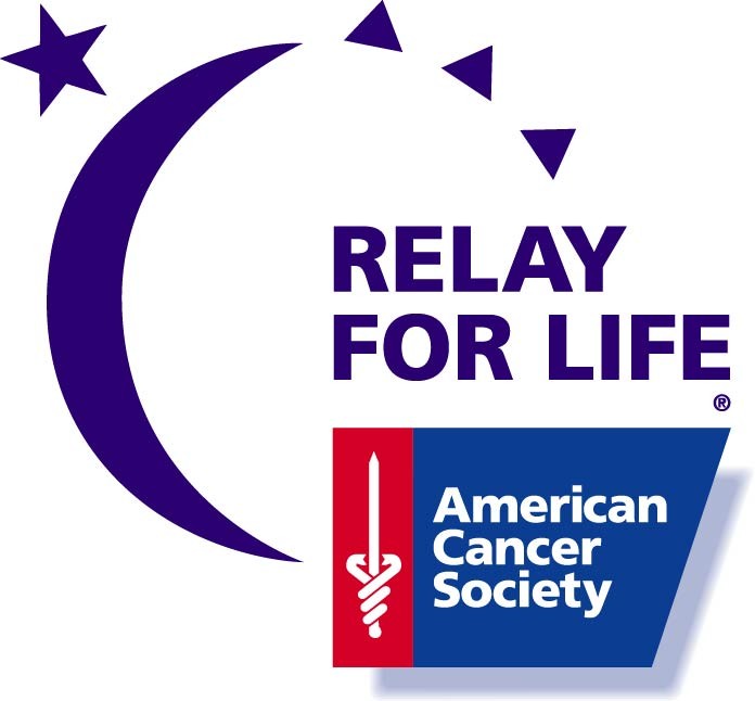 ... Relay For Life Clip Art Free - ClipA-... Relay For Life Clip Art Free - ClipArt Best ...-8