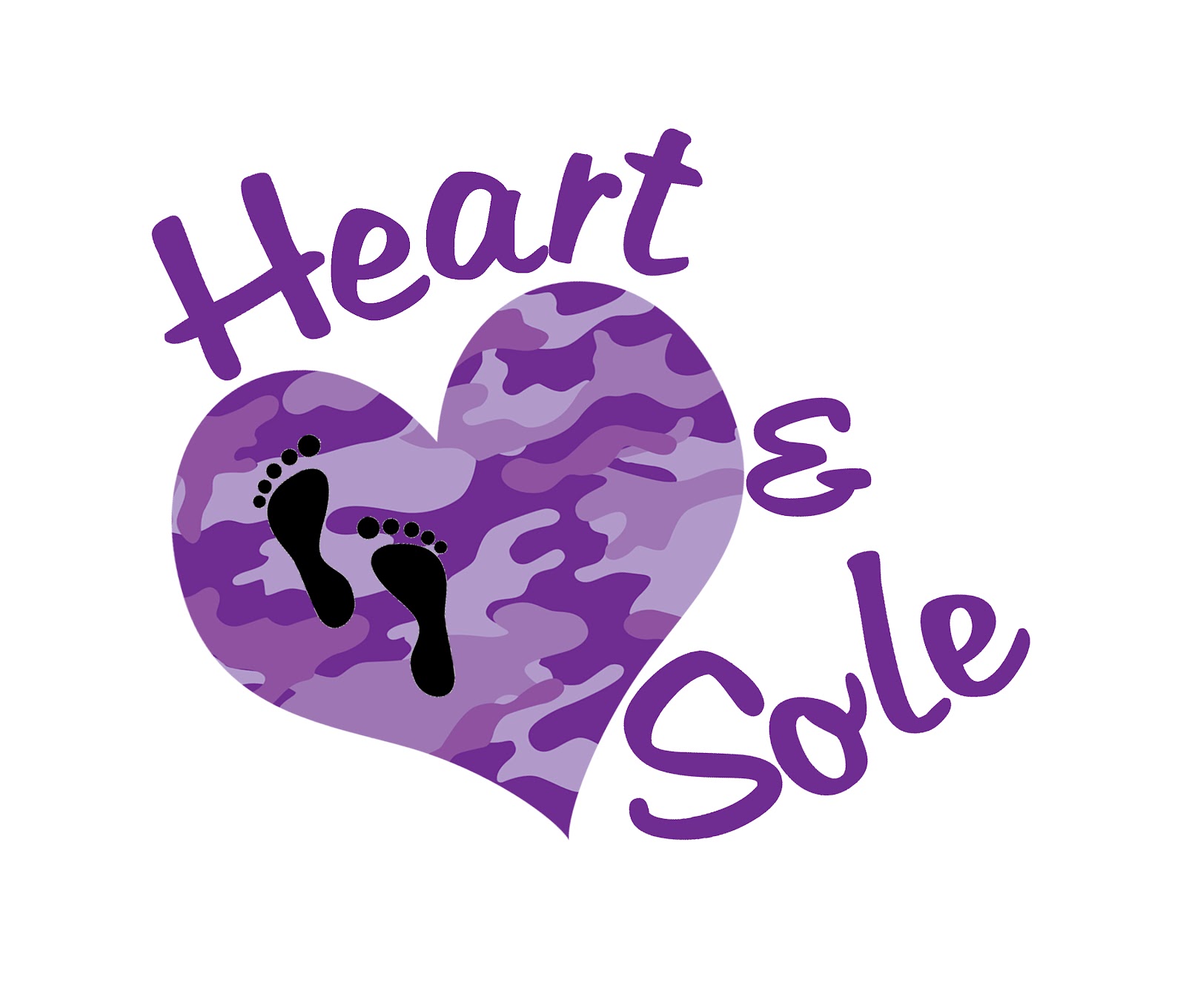 Relay For Life Clip Art-Relay For Life Clip Art-9