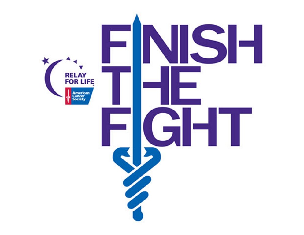 Relay For Life Clipart; Relay For Life C-Relay For Life Clipart; Relay For Life Clipart ...-13