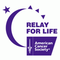 Relay For Life-Relay For Life-16