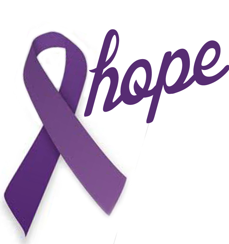 Relay For Life Ribbon Clip Art Cliparts -Relay For Life Ribbon Clip Art Cliparts Co-17