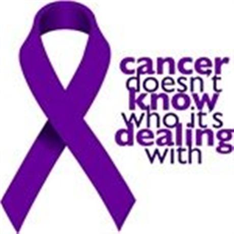 Relay For Life Volunteer Clipart-Relay For Life Volunteer Clipart-19