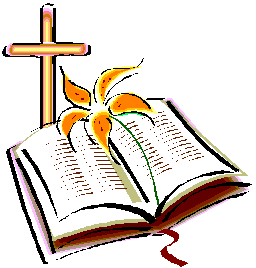 Religious Clip Art Free Images Clipart 2-Religious clip art free images clipart 2-14