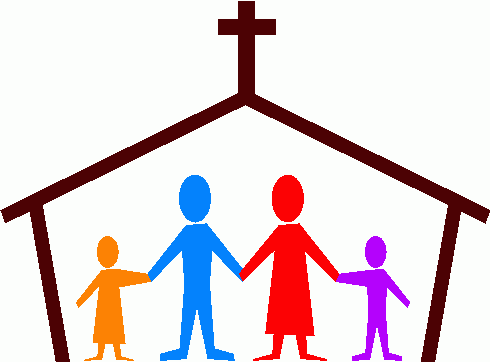 Religious Clip Art-Religious Clip Art-15