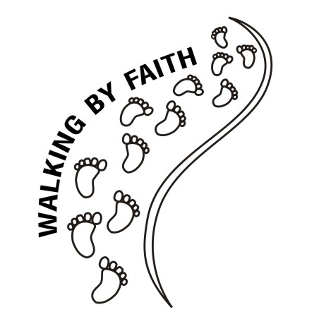 Religious Clipart 2-Religious clipart 2-13
