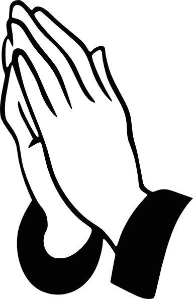 Religious Clipart Christian .-Religious clipart christian .-14