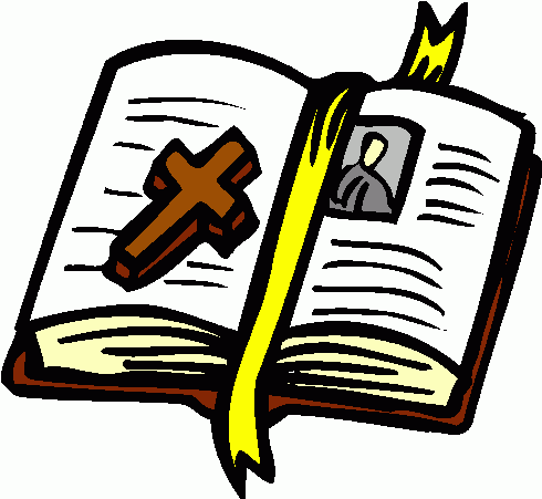 Religious Clipart Christian .-Religious clipart christian .-18