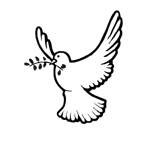 Religious Clipart Christian Text Links T-Religious clipart christian text links to images image-19