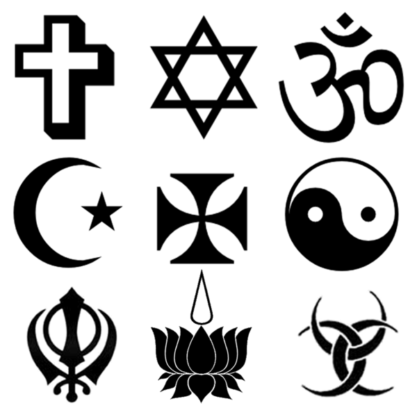 Religious Clipart Free-Religious Clipart Free-17