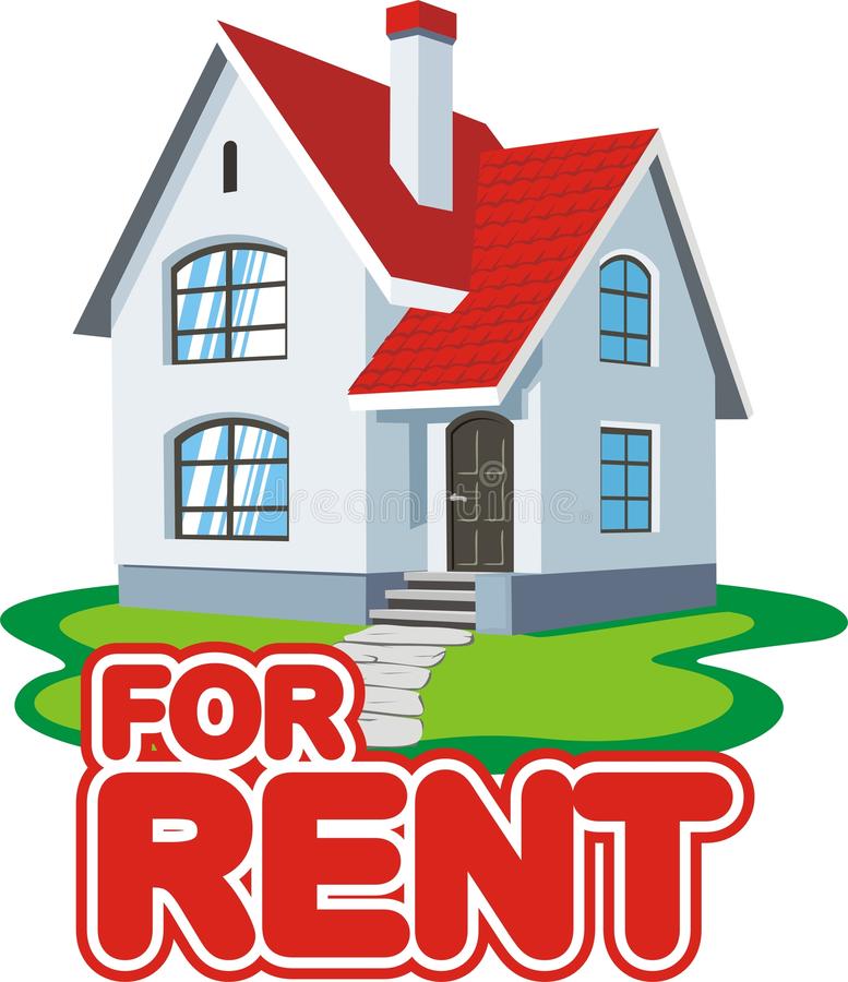 Down Town House For Rent-Down town house for rent-4