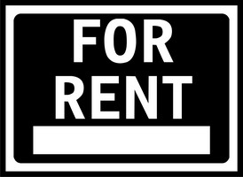 For Rent Clipart-For Rent Clipart-8