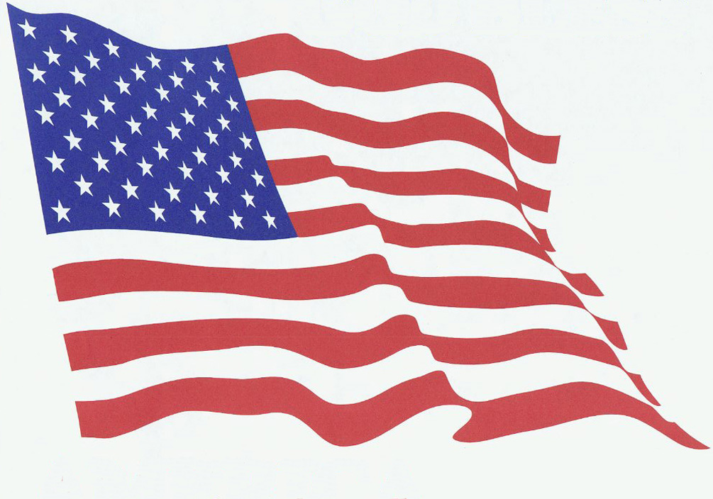 Republic America The Nature Of Republica-Republic America The Nature Of Republican Government-9