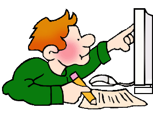 Research Clipart-research clipart-8