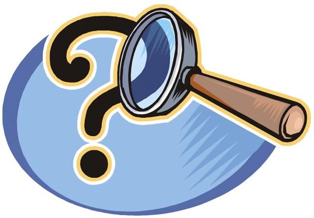 Research Clipart-research clipart-9