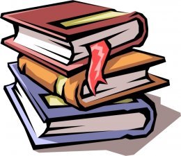 Research Clipart Clip Art Books Jpg-Research Clipart Clip Art Books Jpg-12