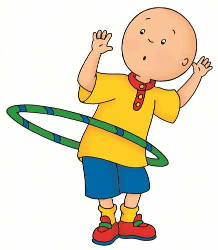 -resimleri-caillou-hula---resimleri-caillou-hula--11