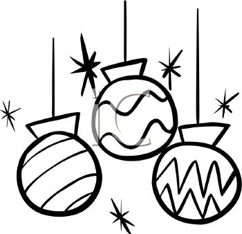 Resolution 350x338 .-Resolution 350x338 .-18