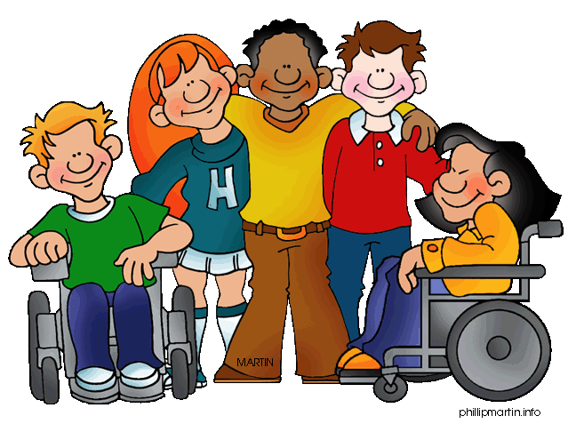 Respect Clip Art Related .