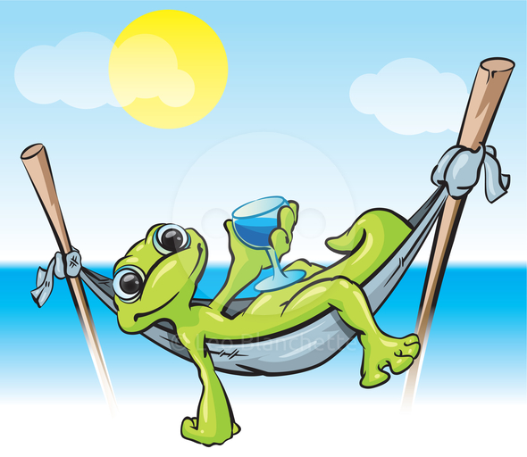 Rest And Relaxation Clipart - Clipart Ki-Rest And Relaxation Clipart - Clipart Kid-17