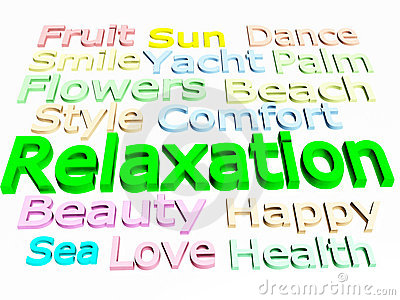 Rest And Relaxation Clipart Relaxation 2-Rest And Relaxation Clipart Relaxation 21756799 Jpg-18