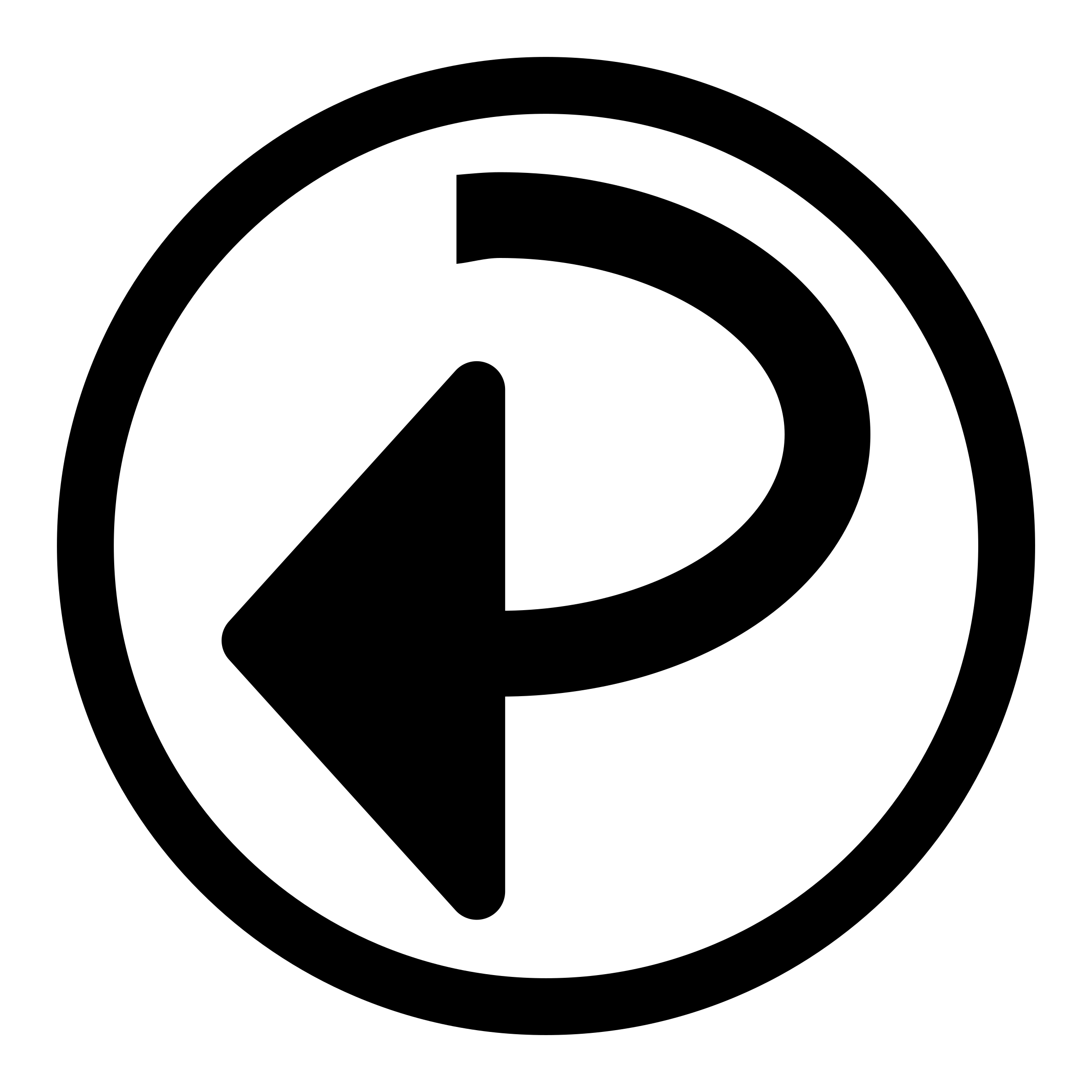 Restart Clipart