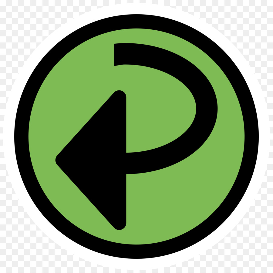 Download Clip Art - Restart PNG Pic-Download Clip art - Restart PNG Pic-2