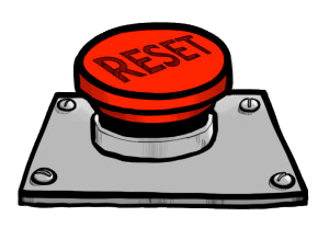 Reset Button Clipart-Reset Button Clipart-7