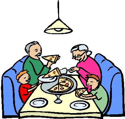 Restaurant Clipart-restaurant clipart-7