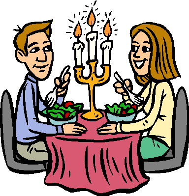 Restaurants Clipart-Restaurants Clipart-15
