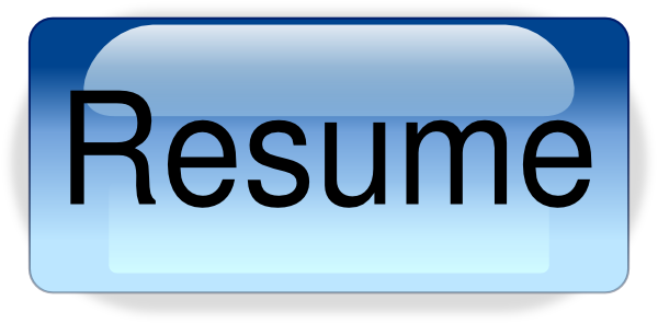 Resume.png Clip Art-Resume.png Clip Art-16