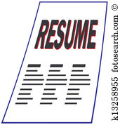 Resume-Resume-17