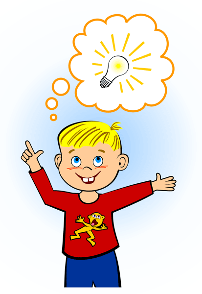 Resurgence Clipart-resurgence clipart-18